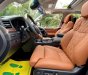 Lexus LX 570 2022 - Bán ô tô 4 ghế vip