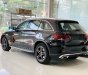 Mercedes-Benz GLC 300 2022 - Có sẵn giao ngay - Ưu đãi đầy hấp dẫn cuối tháng