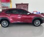 Hyundai Kona 2019 - Xe cực đẹp