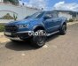 Ford Ranger Raptor 2020 - Xe lên vài món đồ chơi