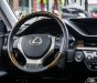 Lexus ES 350 2014 - Biển Hà Nội