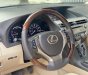 Lexus RX 450 2012 - Nhập khẩu, nội thất nguyên bản nhà sản xuất