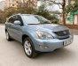 Lexus RX 330 0 2005 - Chạy 10 vạn km