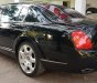 Bentley Flying Spur 2007 - Nhập khẩu nguyên chiếc từ Anh Quốc