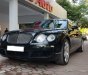 Bentley Flying Spur 2007 - Nhập khẩu nguyên chiếc từ Anh Quốc