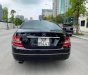 Mercedes-Benz C 250 2009 - Đăng ký 2010 nhập khẩu, giá 365tr