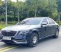 Mercedes-Benz S 450L 2020 - Biển Hà Nội up full Maybach S560