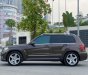 Mercedes-Benz GLK 250 2014 - Ít sử dụng giá chỉ 859tr