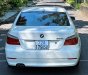 BMW 523i 2009 - Chất xe zin