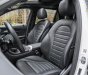Mercedes-Benz GLC 300 2021 - Mới nhất Việt Nam