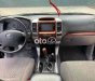 Toyota Land Cruiser Prado 2010 - Màu đen, nhập khẩu chính chủ giá cạnh tranh