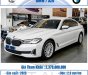 BMW 520i 2020 - Xe nhập giá 2 tỷ 379tr
