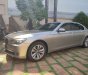 BMW 730Li 2009 - Xe chính chủ