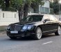 Bentley Flying Spur 2008 - Màu đen - xe nhập - full nội thất