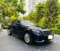 Mercedes-Benz C 250 2016 - Xe cực mới