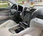 Lexus LS 460 2006 - Màu trắng, xe nhập