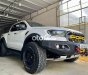 Ford Ranger Raptor 2019 - Màu trắng, nhập khẩu chính chủ