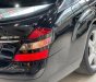 Mercedes-Benz S350 2007 - Xe màu đen, giá cực tốt