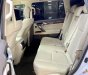 Lexus GX 460 2012 - Đăng ký tên tư nhân lần đầu 2013, giữ rất mới