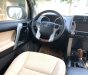Toyota Land Cruiser Prado 2010 - Xe không va đụng, ngập nước - Biển Hà Nội, nhập Nhật Bản
