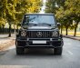 Mercedes-AMG G 63 2021 - Hàng hiếm