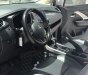 Mitsubishi Xpander 2020 - Hỗ trợ chăm xe 1 năm nhiều hạng mục