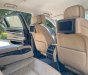 BMW 730Li 2011 - Cần bán gấp