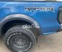 Ford Ranger Raptor 2020 - Xe lên vài món đồ chơi