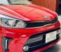 Kia Soluto 2021 - Giá 399tr, xe đẹp còn rất mới