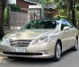 Lexus ES 350 2010 - Màu vàng