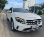 Mercedes-Benz GLA 200 2017 - Ít sử dụng giá 1 tỷ 119tr