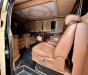 Mercedes-Benz V250 2015 - Bán xe Minivan hạng sang nâng cấp Maybach