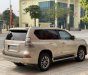 Lexus GX 460 2015 - Hòa Bình Auto bán xe nhập khẩu