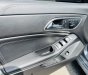 Mercedes-Benz CLA 250 2620 2015 - Full options, nhập khẩu Hungary, gốc Sài Gòn