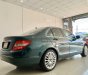 Mercedes-Benz C 250 2009 - Cần bán xe lướt, nội ngoại thất còn zin  