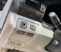 Lexus LS 460 2006 - Màu trắng, xe nhập