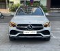 Mercedes-Benz GLC 300 2020 - 1 chủ từ đầu