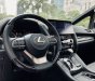 Lexus LM 350 2022 - Sang trọng, chính hãng Lexus Thăng Long, giao ngay, bảo hành bảo dưỡng miễn phí 3 năm