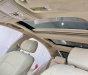 Lexus ES 350 2006 - Bán xe gia đình giá chỉ 680tr