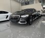 Mercedes-Maybach S 580 2022 - Model 2023