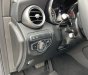 Mercedes-Benz GLC 300 2018 - Đã đi 46.000km