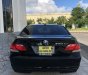 BMW 750Li 2005 - Bán xe đăng ký 2005 mới 95% giá chỉ 490tr