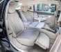 Mercedes-Maybach S 400 2016 - Đã up form 2020 biển Hà Nội