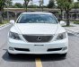 Lexus LS 460 2006 - Màu trắng, xe nhập