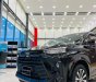 Toyota Avanza Premio 2022 - Giá 558 triệu - Xe sẵn giao ngay