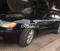 Lexus GS 300 1995 - Màu đen, 120 triệu