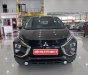 Mitsubishi Xpander 2020 - 7 chỗ, nhập khẩu, động cơ bền bỉ, tiết kiệm nhiêu liệu