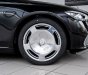 Mercedes-Maybach S 680 2022 - Mới 100% sẵn giao ngay