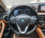 BMW 530i 2018 - BMW 530i Luxury Line đk cuối 2019