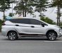 Mitsubishi Xpander 2019 - Đăng ký lần đầu 2019, ít sử dụng, giá 485tr